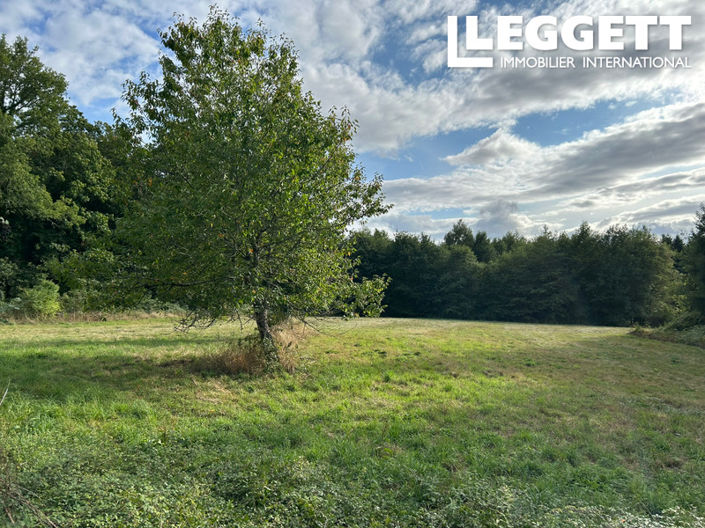 Image No.8-2 Bed House for sale