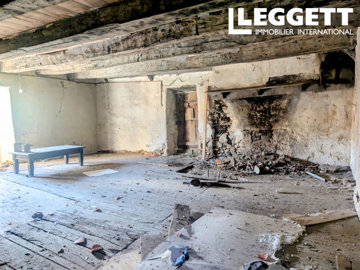 ahr0chm6ly9jzg4uagvzdglhlmltbw8vaw1hz2uvvevom