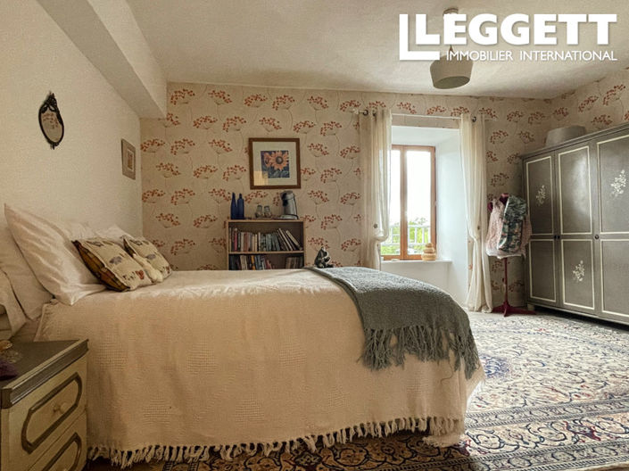 Image No.10-4 Bed House for sale