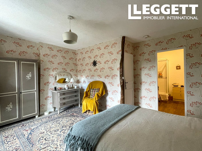 Image No.6-4 Bed House for sale