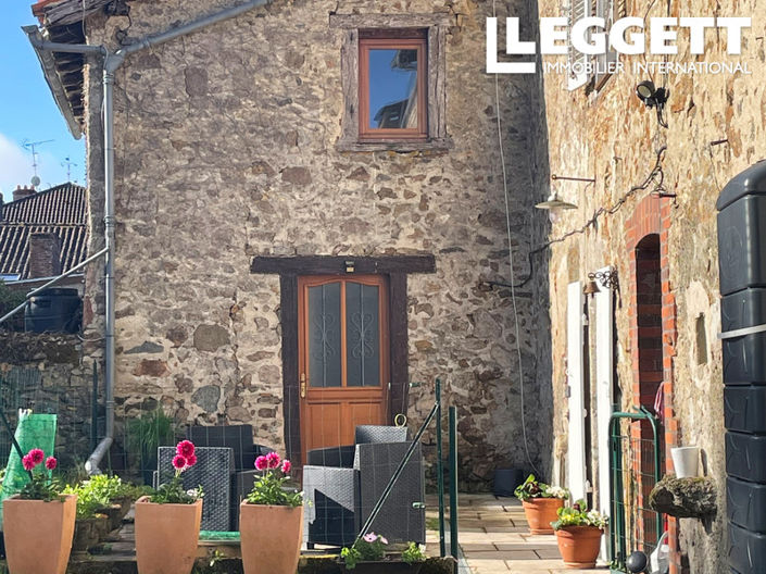 Image No.8-4 Bed House for sale