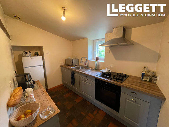 Image No.2-3 Bed House for sale