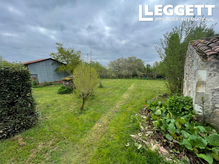 Image No.3-3 Bed House for sale