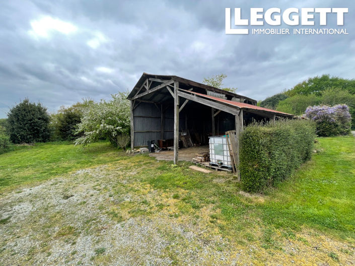 Image No.4-3 Bed House for sale