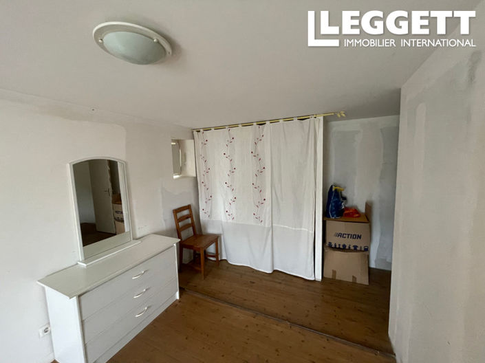 Image No.5-3 Bed House for sale