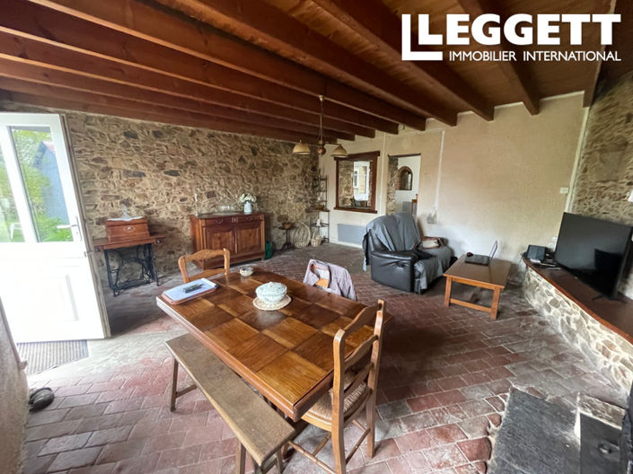 Image No.6-3 Bed House for sale