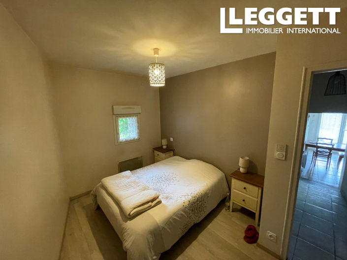 Image No.7-3 Bed House for sale