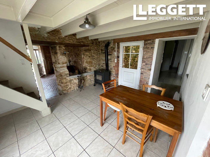 Image No.8-3 Bed House for sale