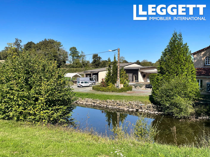 Image No.8-4 Bed House for sale