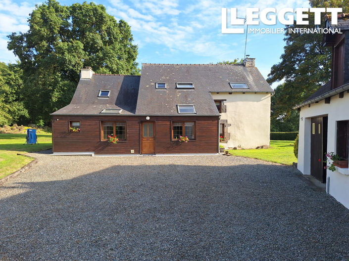 Image No.1-4 Bed House for sale