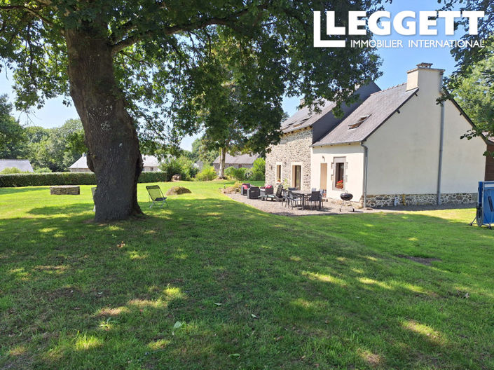 Image No.3-4 Bed House for sale