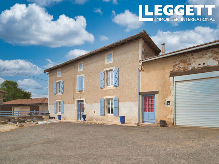 Image No.1-3 Bed House for sale