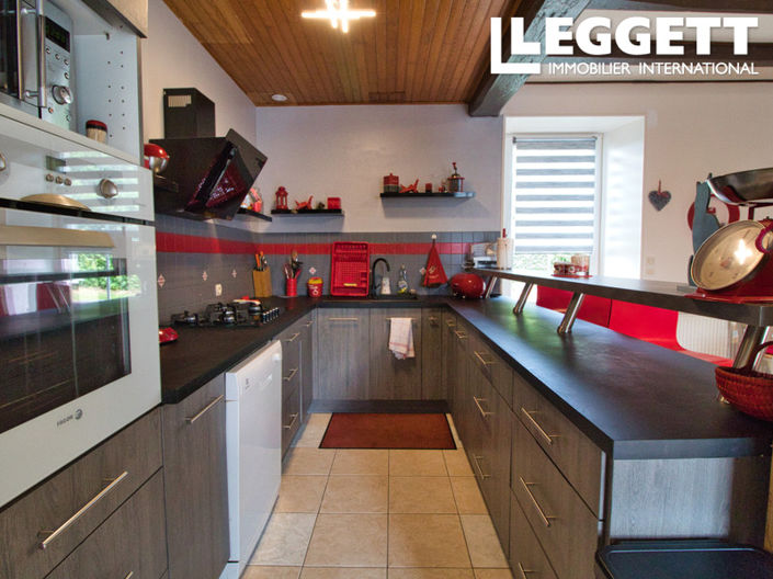 Image No.3-3 Bed House for sale