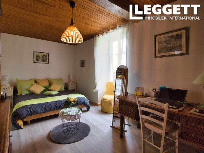 Image No.7-3 Bed House for sale