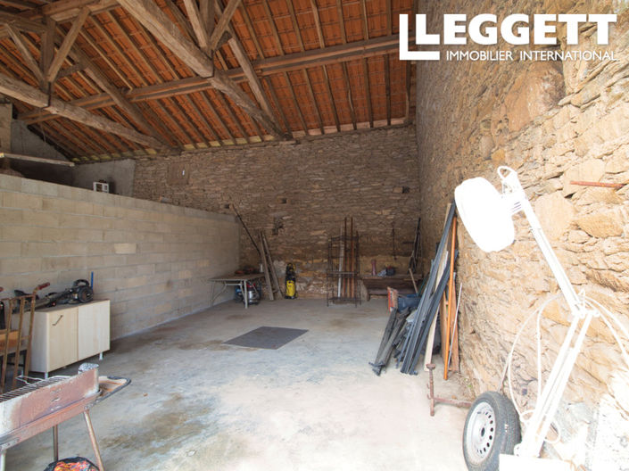 Image No.9-3 Bed House for sale