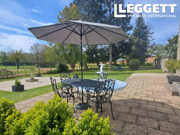 Image No.9-3 Bed House for sale