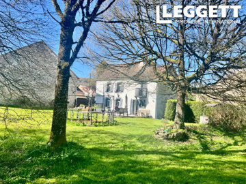 ahr0chm6ly9jzg4uagvzdglhlmltbw8vaw1hz2uvvevom