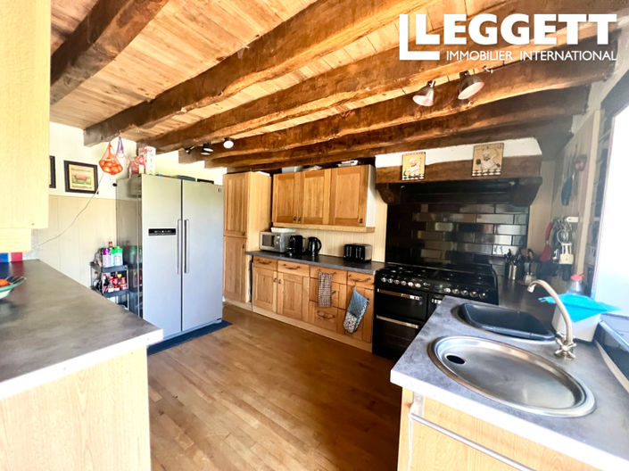 Image No.2-3 Bed House for sale