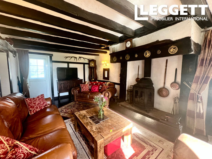 Image No.3-3 Bed House for sale