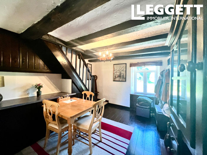 Image No.4-3 Bed House for sale