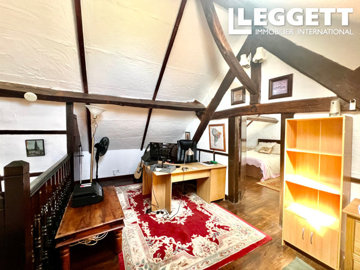 ahr0chm6ly9jzg4uagvzdglhlmltbw8vaw1hz2uvvevom