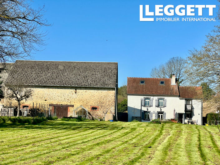 Image No.8-3 Bed House for sale