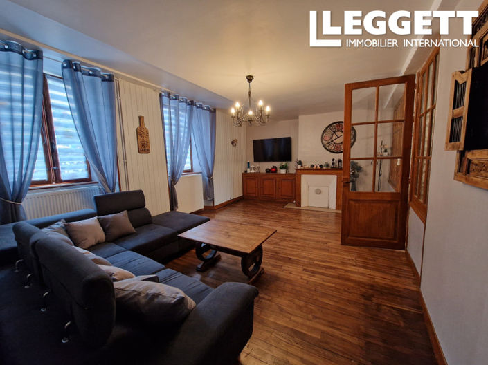 Image No.2-3 Bed House for sale