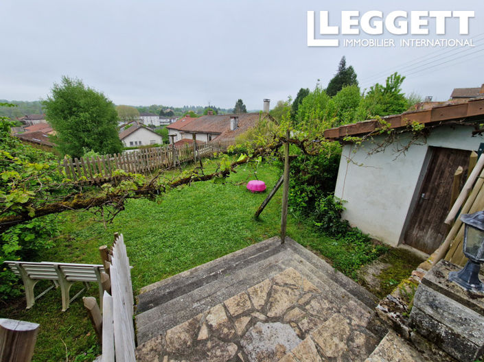 Image No.3-3 Bed House for sale