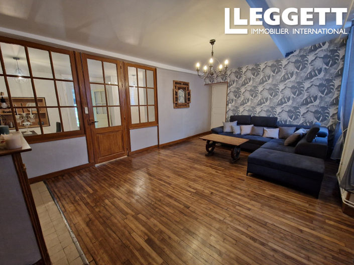 Image No.4-3 Bed House for sale