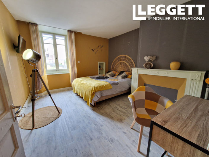 Image No.5-3 Bed House for sale