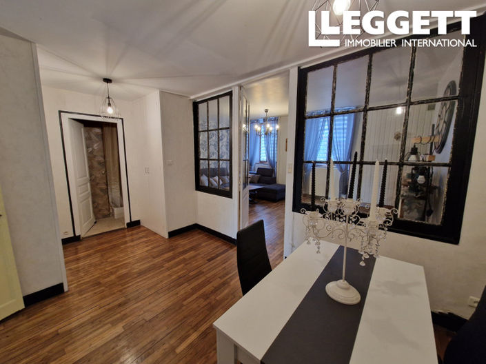 Image No.6-3 Bed House for sale