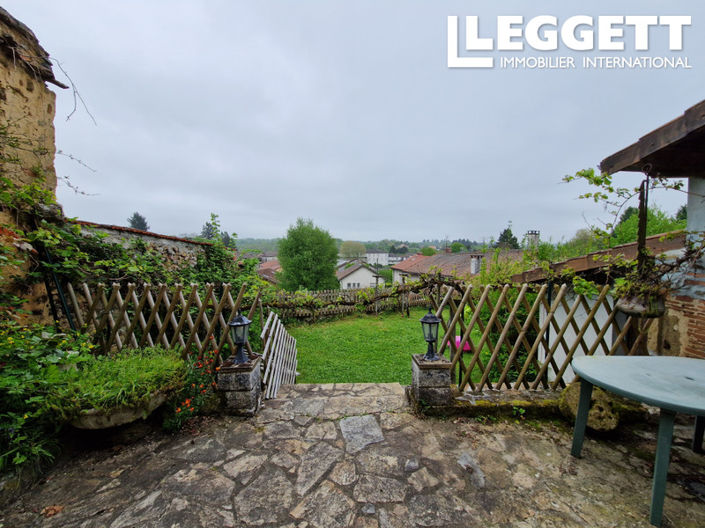 Image No.7-3 Bed House for sale