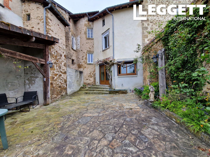 Image No.8-3 Bed House for sale