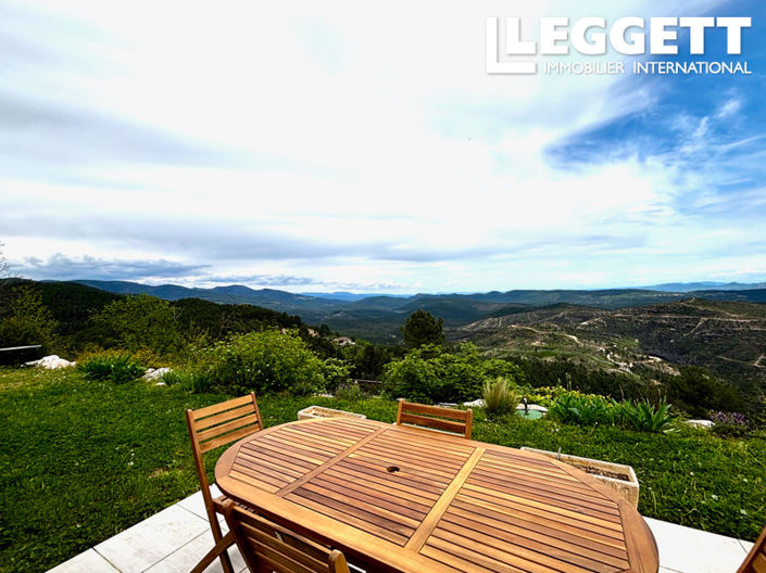 Image No.3-3 Bed House for sale