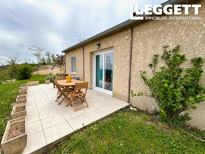 Image No.4-3 Bed House for sale