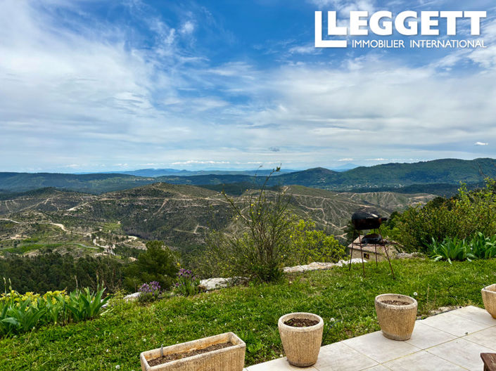 Image No.6-3 Bed House for sale