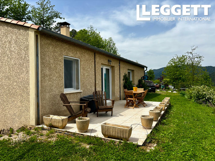 Image No.5-3 Bed House for sale