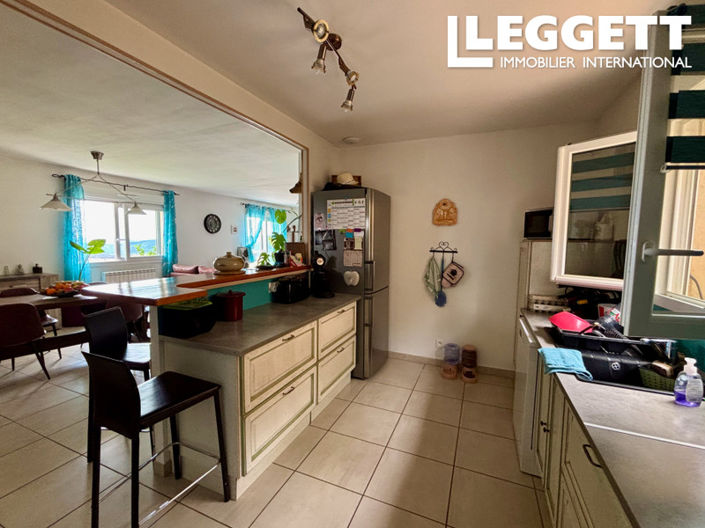 Image No.9-3 Bed House for sale