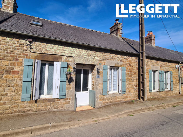 Image No.1-2 Bed House for sale