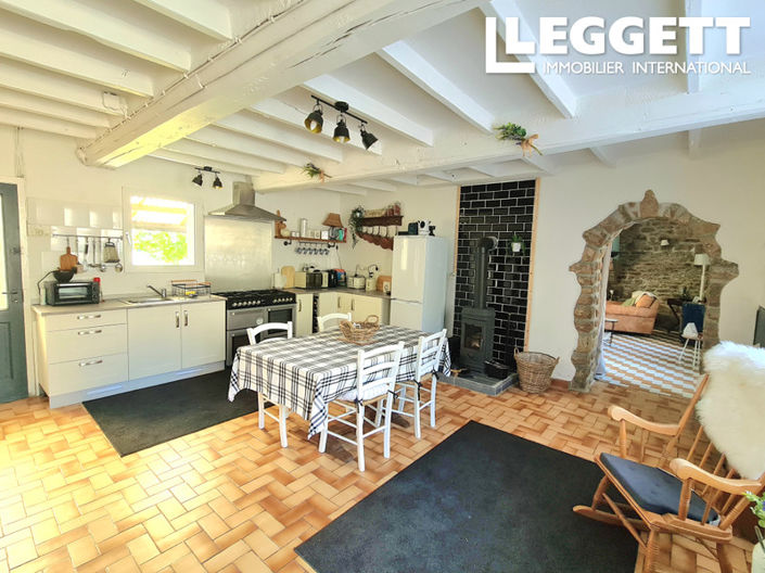 Image No.2-2 Bed House for sale