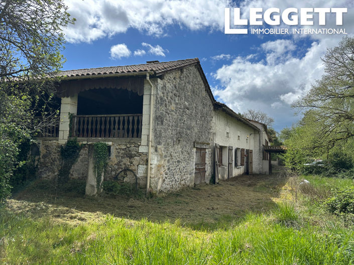 Image No.1-5 Bed House for sale