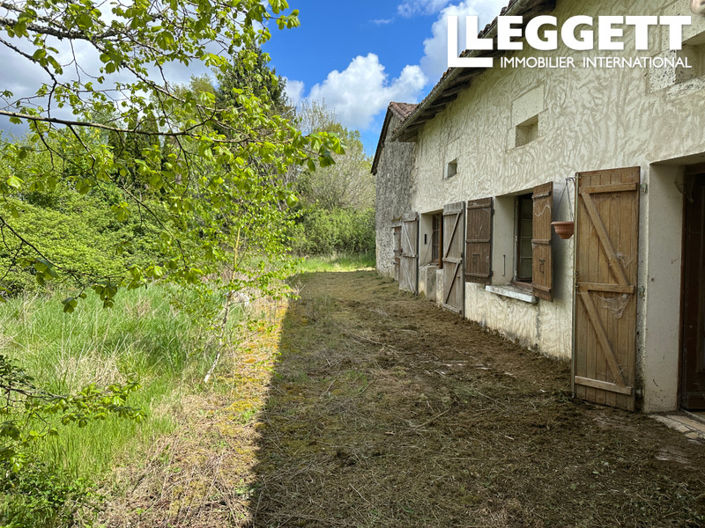 Image No.2-5 Bed House for sale