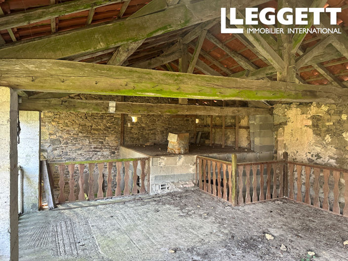 Image No.4-5 Bed House for sale