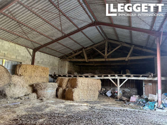 Image No.6-5 Bed House for sale