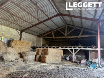 ahr0chm6ly9jzg4uagvzdglhlmltbw8vaw1hz2uvvevom