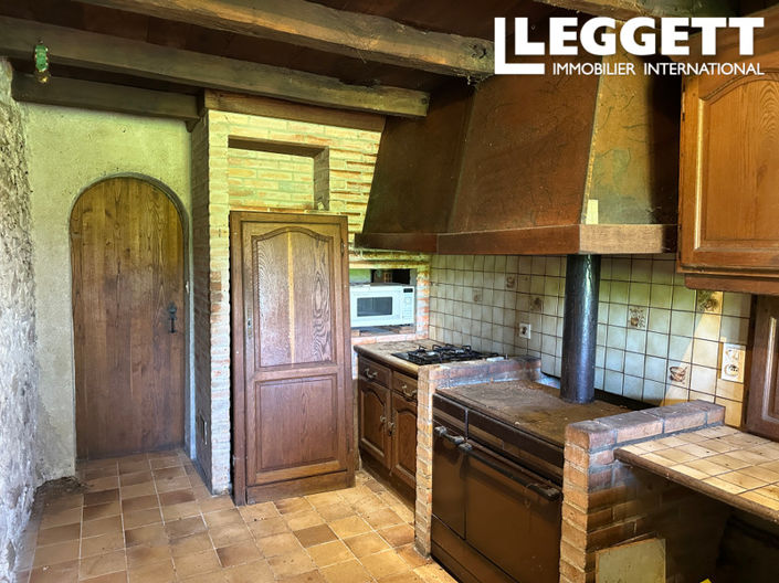 Image No.5-5 Bed House for sale