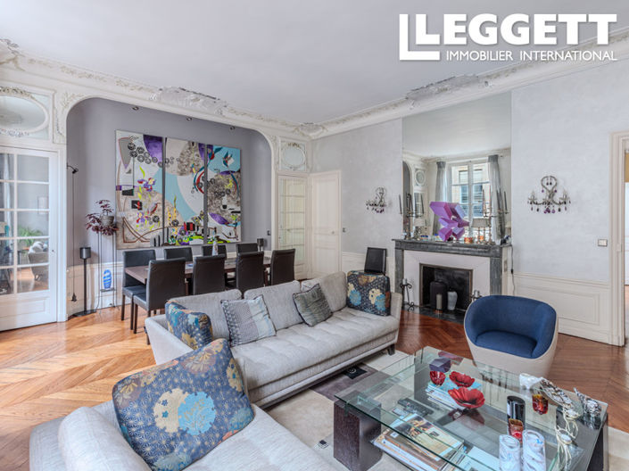 Image No.1-3 Bed Apartment for sale