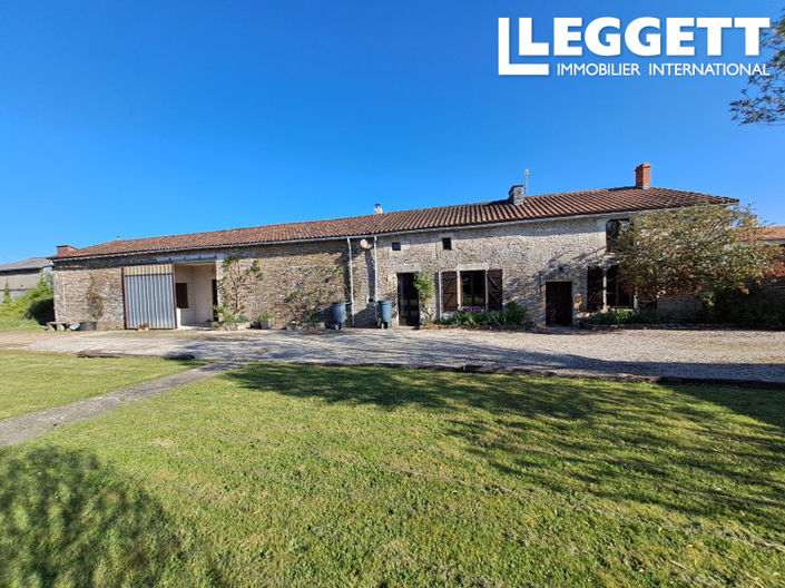 Image No.1-3 Bed House for sale