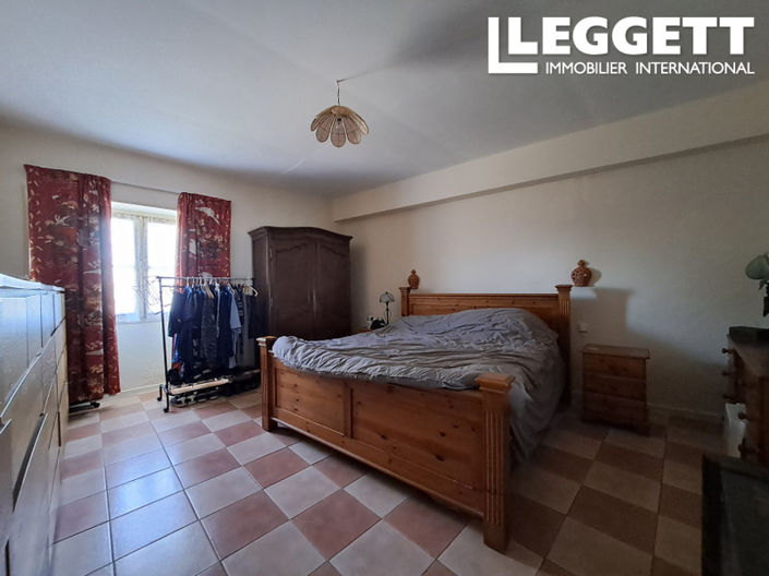 Image No.6-3 Bed House for sale