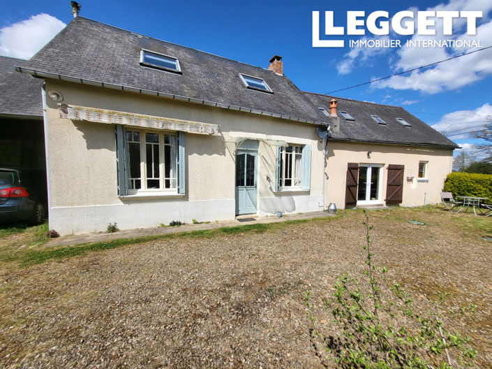 Image No.1-4 Bed House for sale